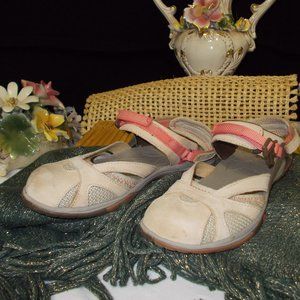 Merrell J65262 Women's Azura